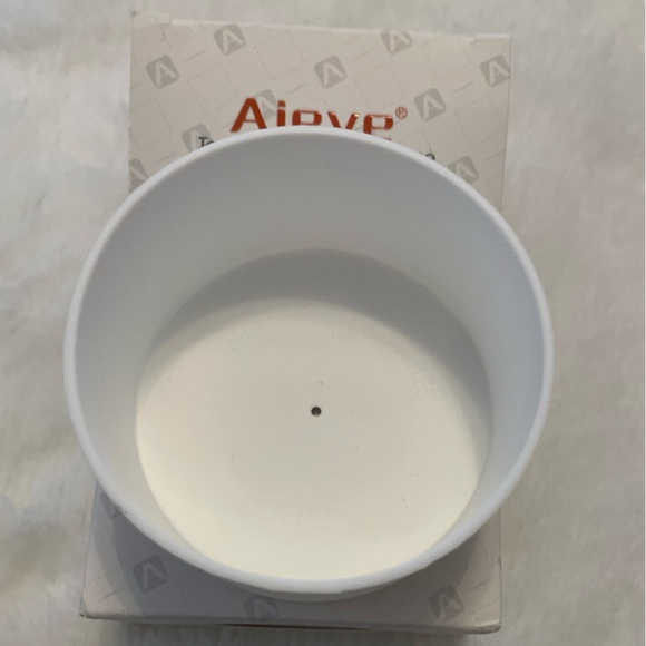 Silicone Boot for Stanley Cup, 40oz Tumbler - Picture 6 of 8